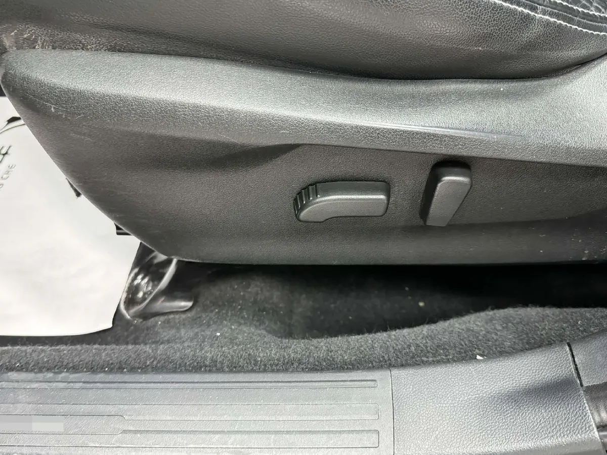 2021 Subaru Forester 2.0L 154HP H4 CVT,autocango,china used car exporter,china ev exporter,chinese used car exporter,chinese used ev exporter