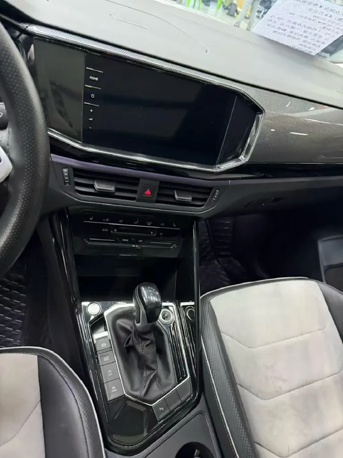 2020 Volkswagen Tayron X 2.0T 186HP L4 7DCT,autocango,china used car exporter,china ev exporter,chinese used car exporter,chinese used ev exporter