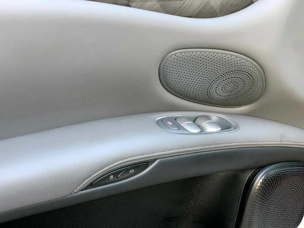 2023 IM LS6 BEV 90KWH,autocango,china used car exporter,china ev exporter,chinese used car exporter,chinese used ev exporter