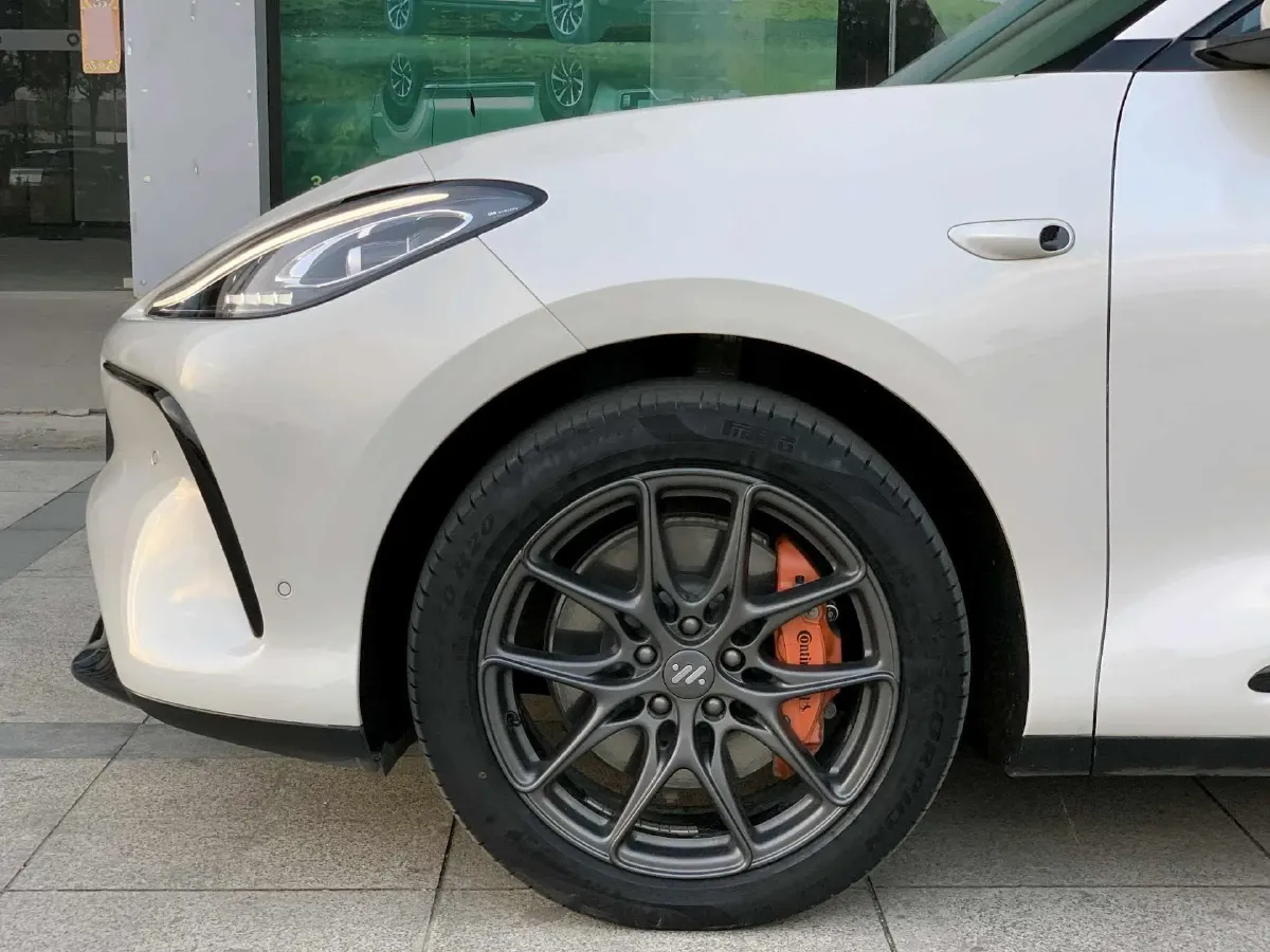 2023 IM LS6 BEV 90KWH,autocango,china used car exporter,china ev exporter,chinese used car exporter,chinese used ev exporter