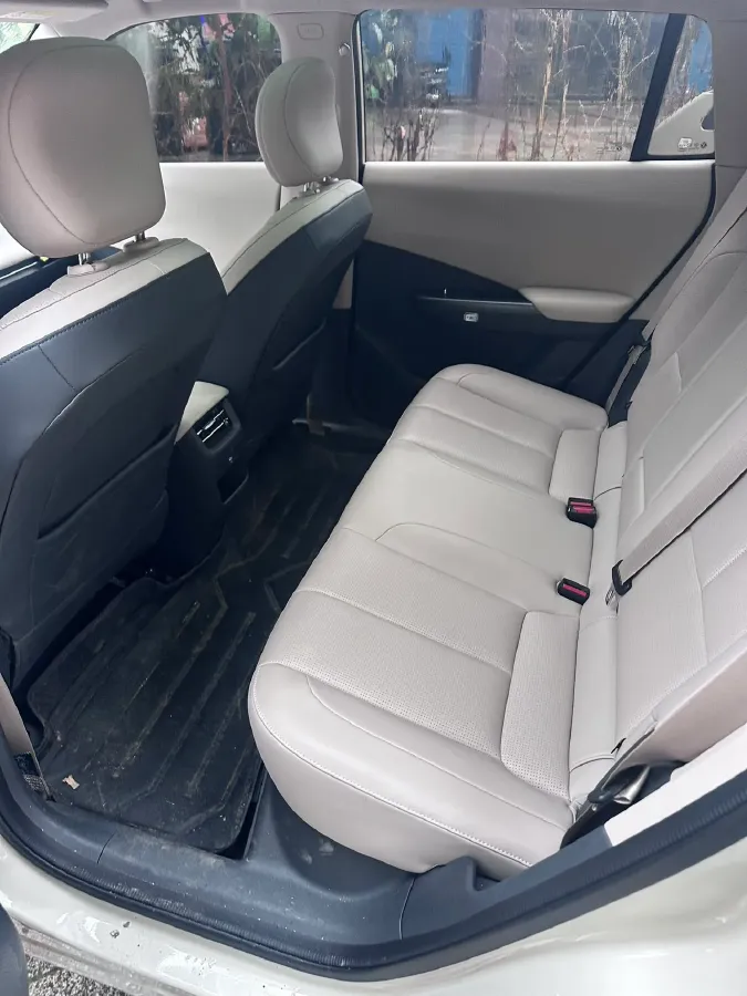 2025 DongFeng eπ 06 BEV,autocango,china used car exporter,china ev exporter,chinese used car exporter,chinese used ev exporter