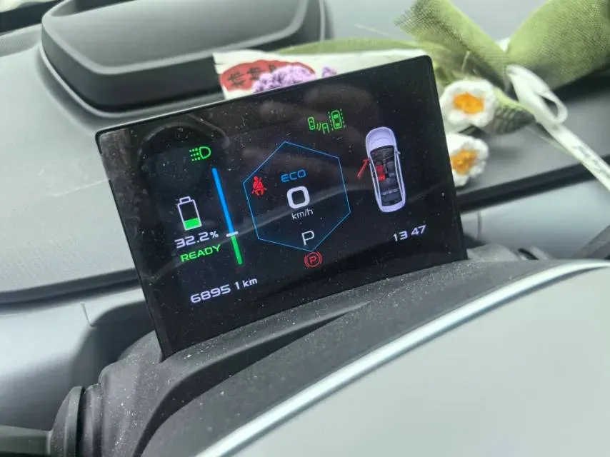 2019 Geometry A BEV 51.9KWH,autocango,china used car exporter,china ev exporter,chinese used car exporter,chinese used ev exporter