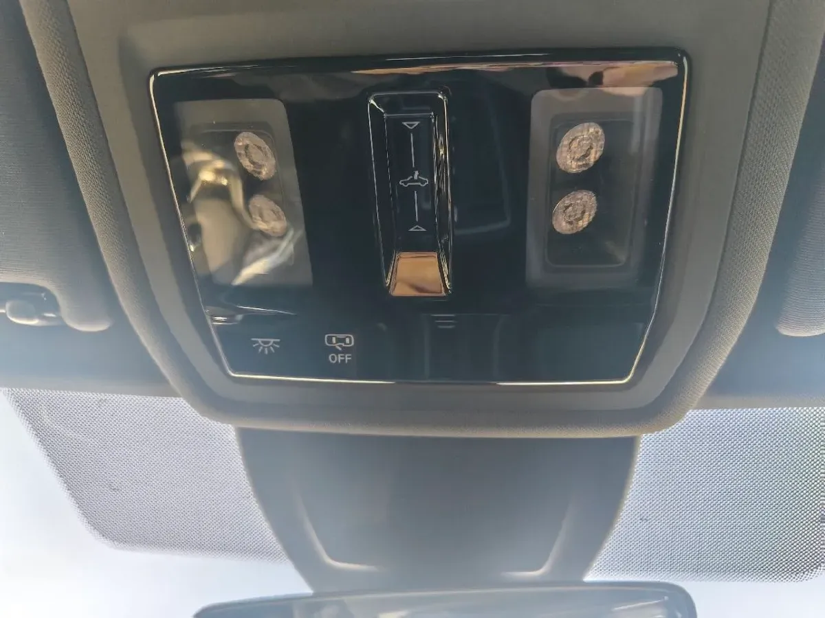 2021 Volkswagen Golf 1.4T 150HP L4 7DCT,autocango,china used car exporter,china ev exporter,chinese used car exporter,chinese used ev exporter