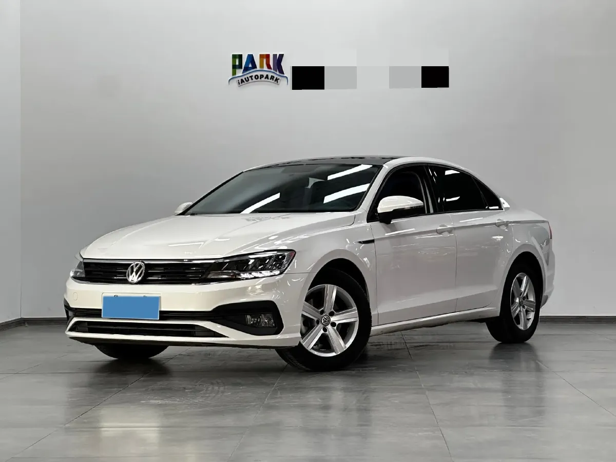 2019 Volkswagen T-Cross 1.4T 150HP L4 7DCT,autocango,china used car exporter,china ev exporter,chinese used car exporter,chinese used ev exporter