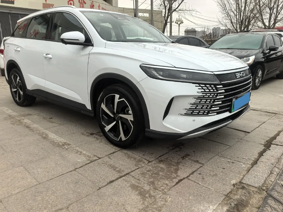 2025 BYD Sea Lion 05 DM-i 1.5L 101HP L4 E-CVT PHEV 18.3KWH,autocango,china used car exporter,china ev exporter,chinese used car exporter,chinese used ev exporter