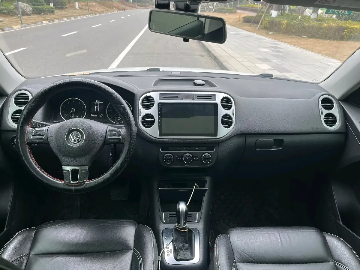 2017 Haval H9 2.0T 190HP L4 8AT,autocango,china used car exporter,china ev exporter,chinese used car exporter,chinese used ev exporter