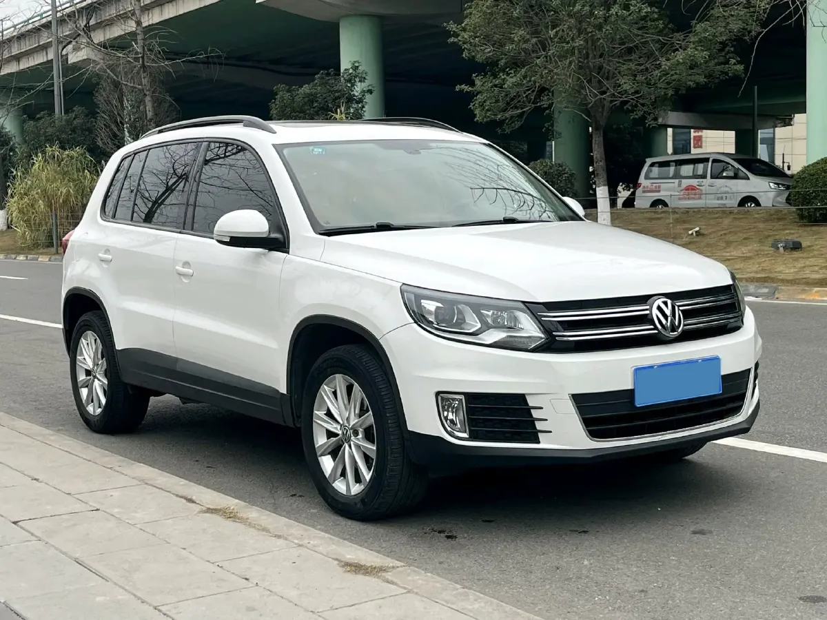 2017 Haval H9 2.0T 190HP L4 8AT,autocango,china used car exporter,china ev exporter,chinese used car exporter,chinese used ev exporter