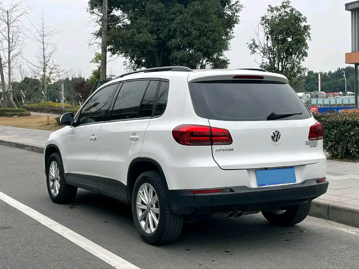 2017 Haval H9 2.0T 190HP L4 8AT,autocango,china used car exporter,china ev exporter,chinese used car exporter,chinese used ev exporter