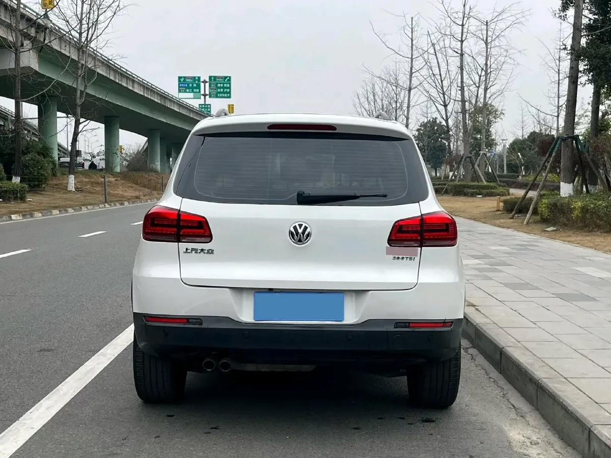 2017 Haval H9 2.0T 190HP L4 8AT,autocango,china used car exporter,china ev exporter,chinese used car exporter,chinese used ev exporter