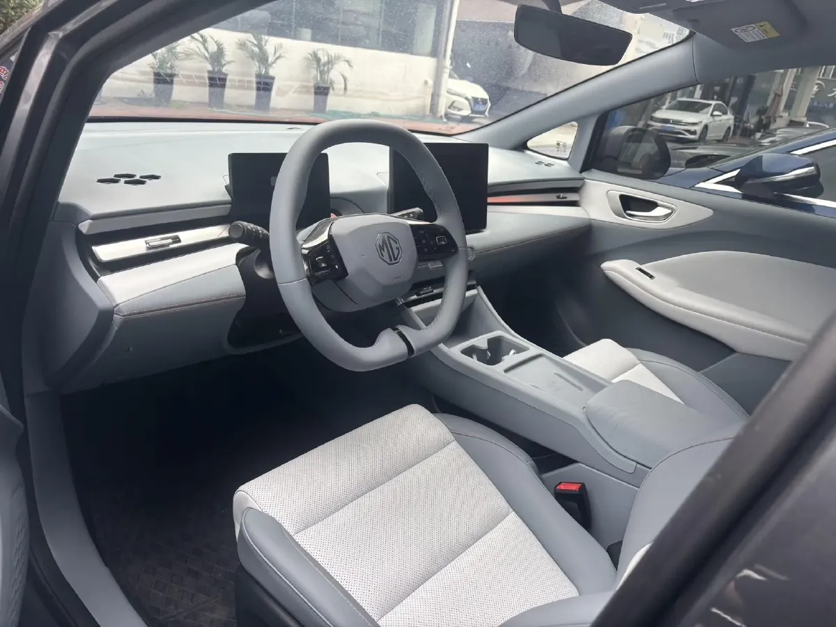 2026 MAXUS DaNa V1 BEV,autocango,china used car exporter,china ev exporter,chinese used car exporter,chinese used ev exporter