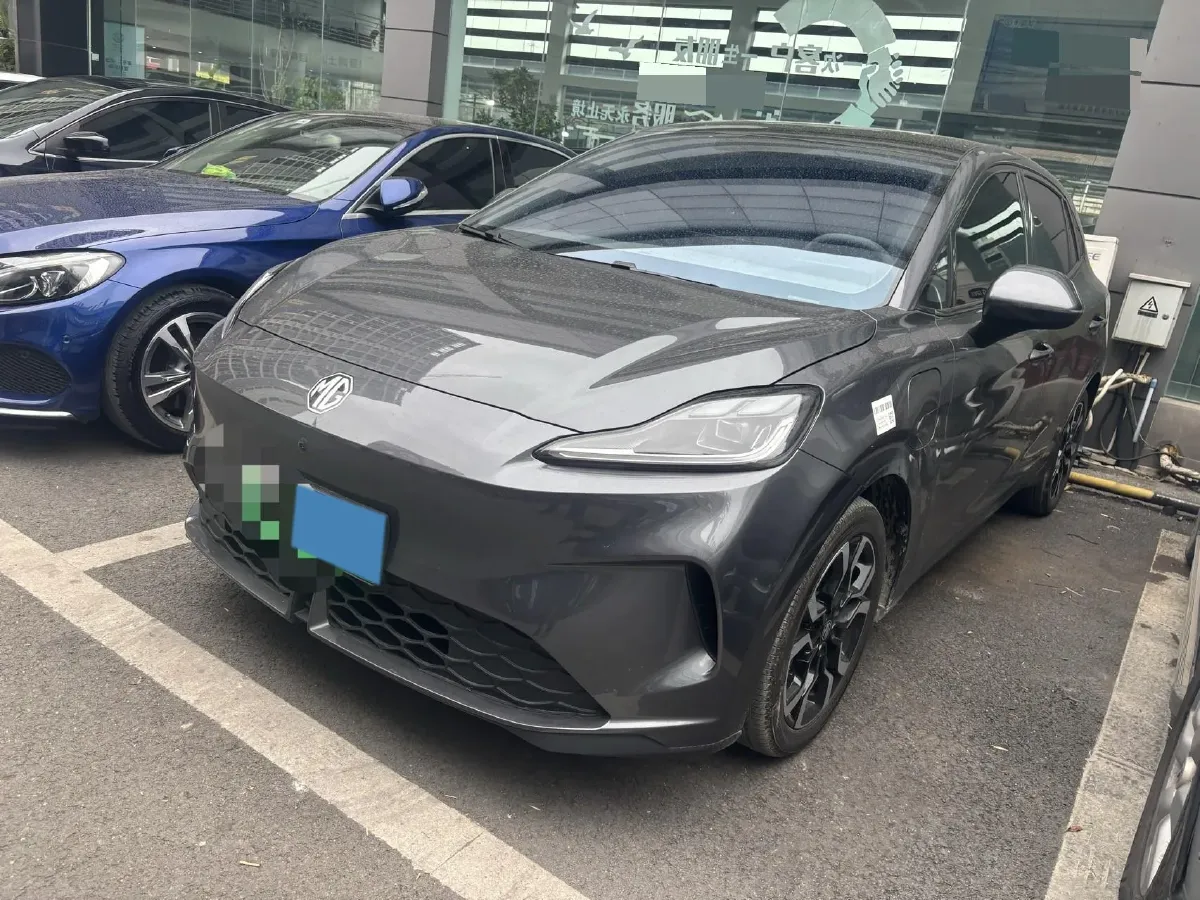 2026 MAXUS DaNa V1 BEV,autocango,china used car exporter,china ev exporter,chinese used car exporter,chinese used ev exporter