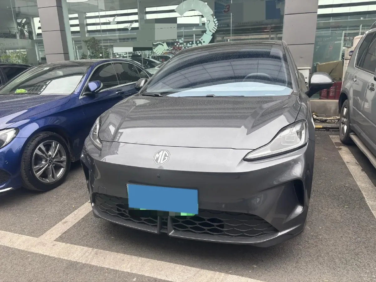 2026 MAXUS DaNa V1 BEV,autocango,china used car exporter,china ev exporter,chinese used car exporter,chinese used ev exporter