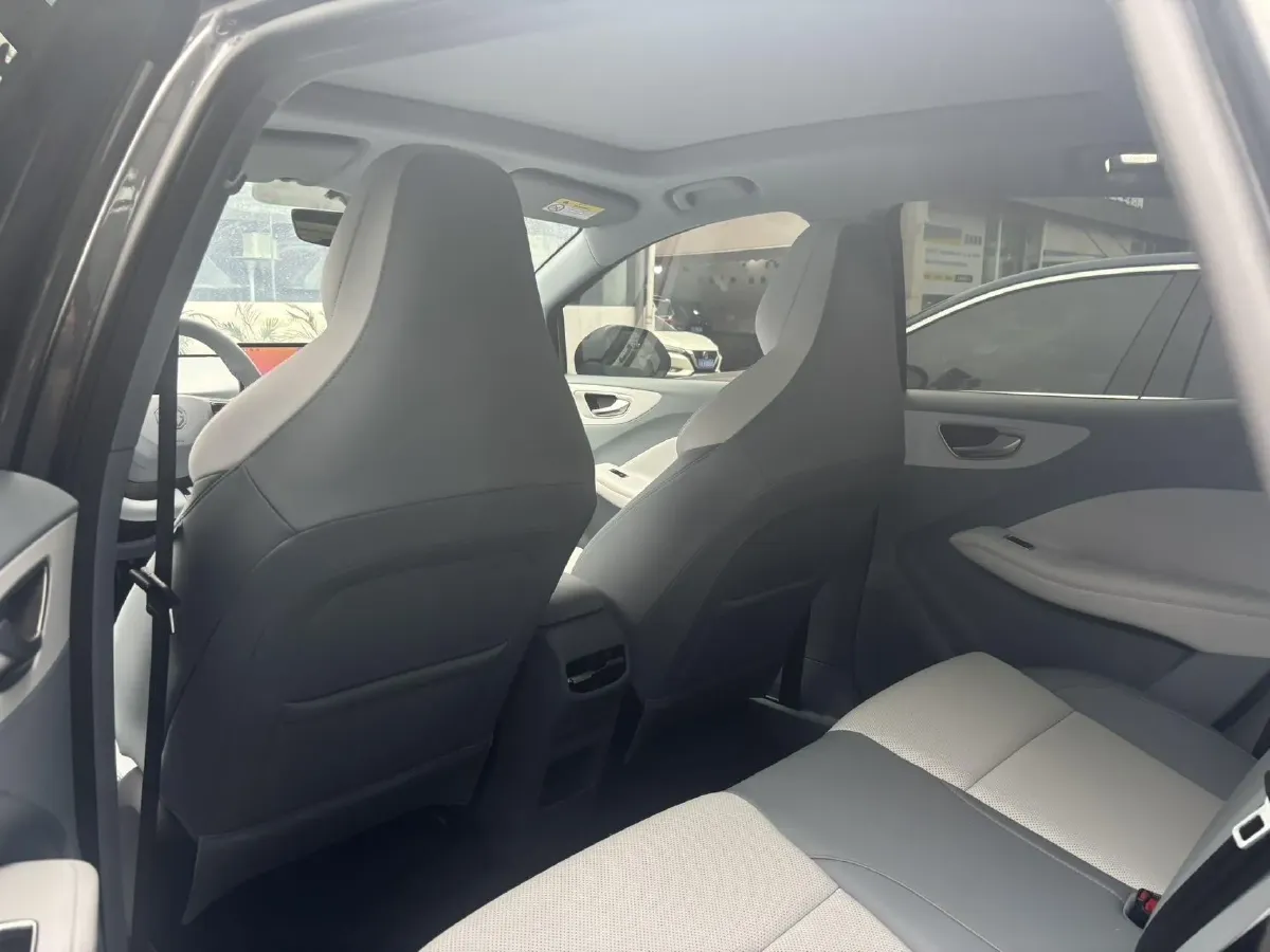 2026 MAXUS DaNa V1 BEV,autocango,china used car exporter,china ev exporter,chinese used car exporter,chinese used ev exporter