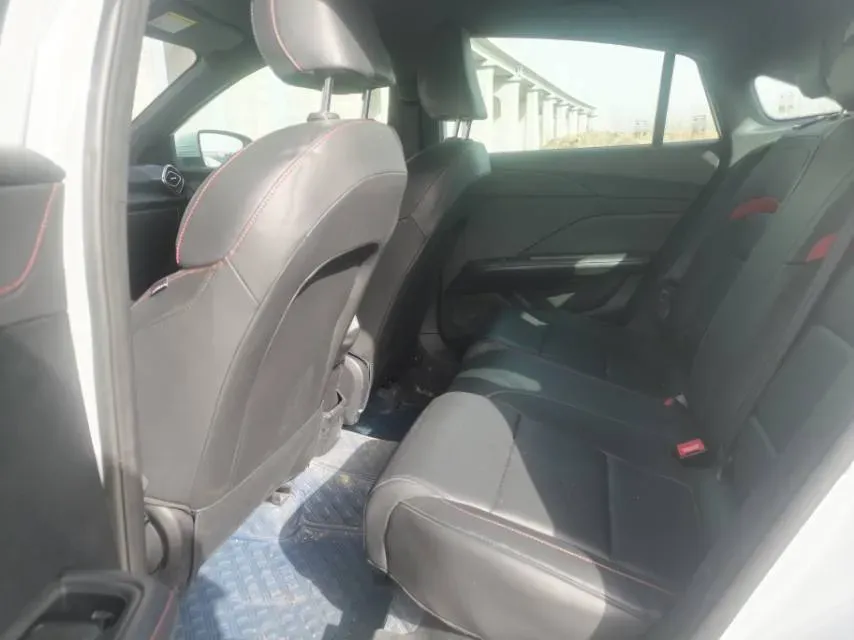 2025 MG 5 1.5L 129HP L4 CVT,autocango,china used car exporter,china ev exporter,chinese used car exporter,chinese used ev exporter