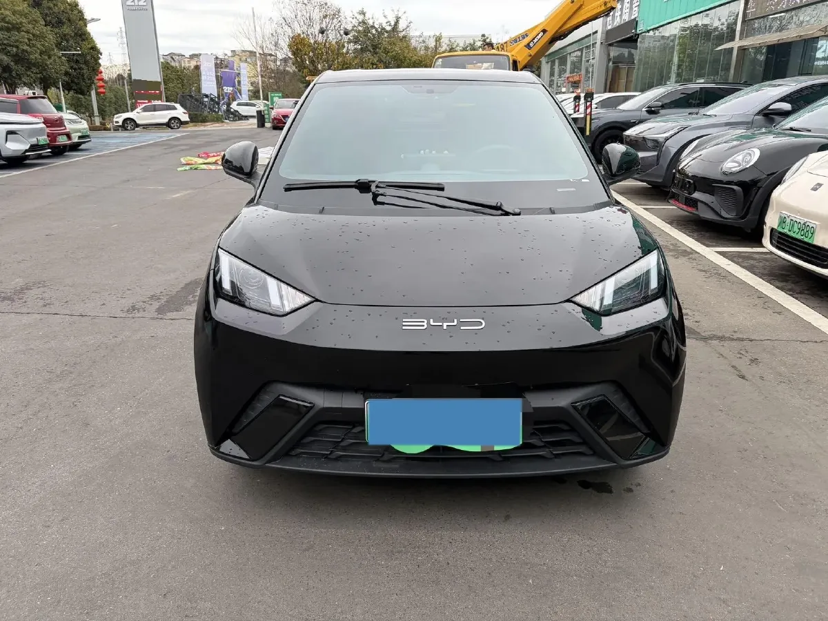 2024 Jetta VA3 1.5L 112HP L4 6AT,autocango,china used car exporter,china ev exporter,chinese used car exporter,chinese used ev exporter