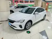 2023 BUICK VERANO,autocango,china used car exporter,china ev exporter,chinese used car exporter,chinese used ev exporter