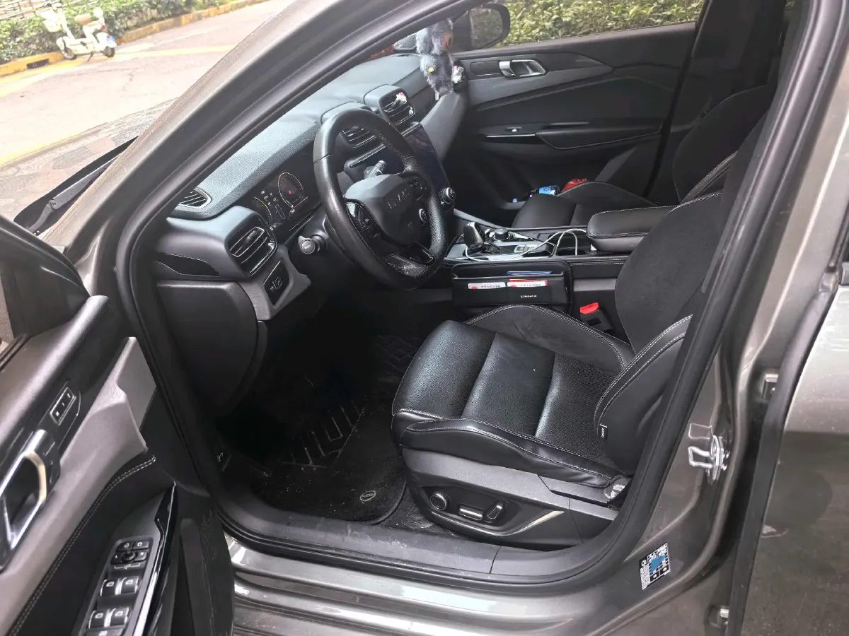 2022 LYNK&CO 03 2.0T 190HP L4 7DCT,autocango,china used car exporter,china ev exporter,chinese used car exporter,chinese used ev exporter