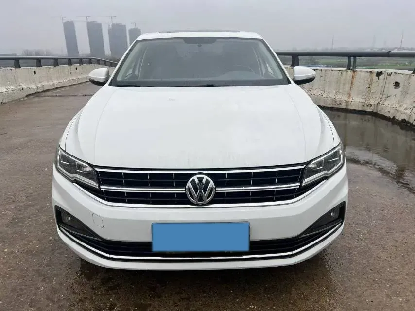 2020 Volkswagen Bora 1.5L 113HP L4 6AT,autocango,china used car exporter,china ev exporter,chinese used car exporter,chinese used ev exporter