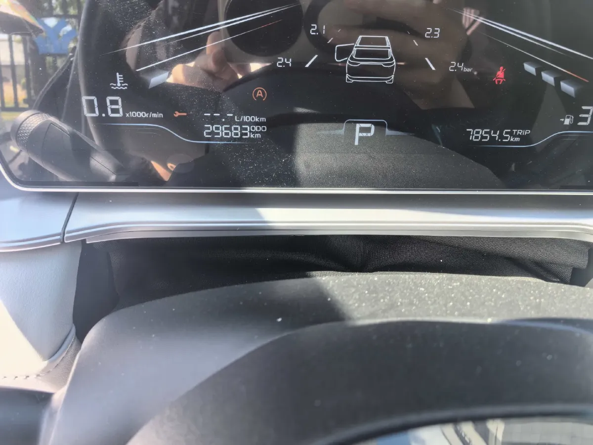 2024 Geely Binray 1.5T 181HP L4 7DCT,autocango,china used car exporter,china ev exporter,chinese used car exporter,chinese used ev exporter