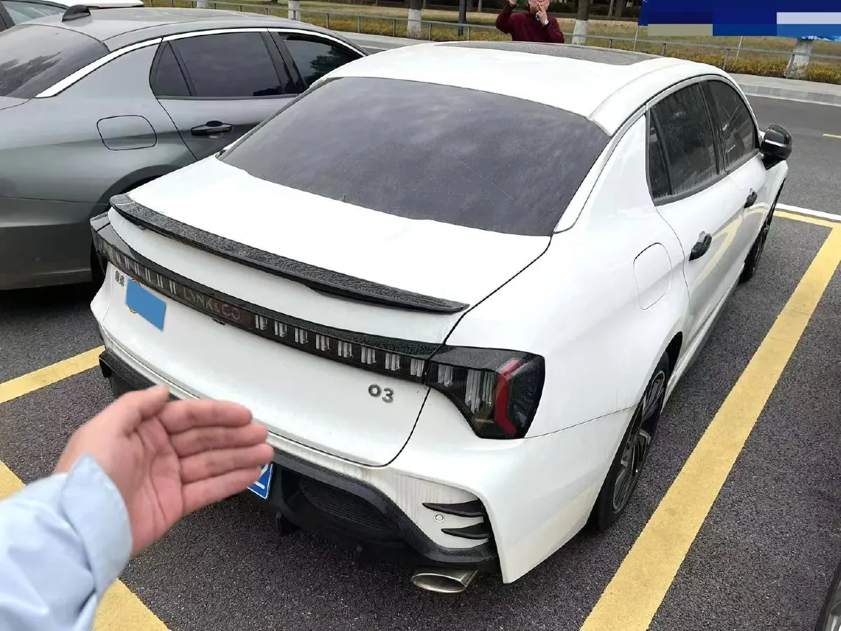 2023 Haval H5 2.0T 224HP L4 8AT,autocango,china used car exporter,china ev exporter,chinese used car exporter,chinese used ev exporter