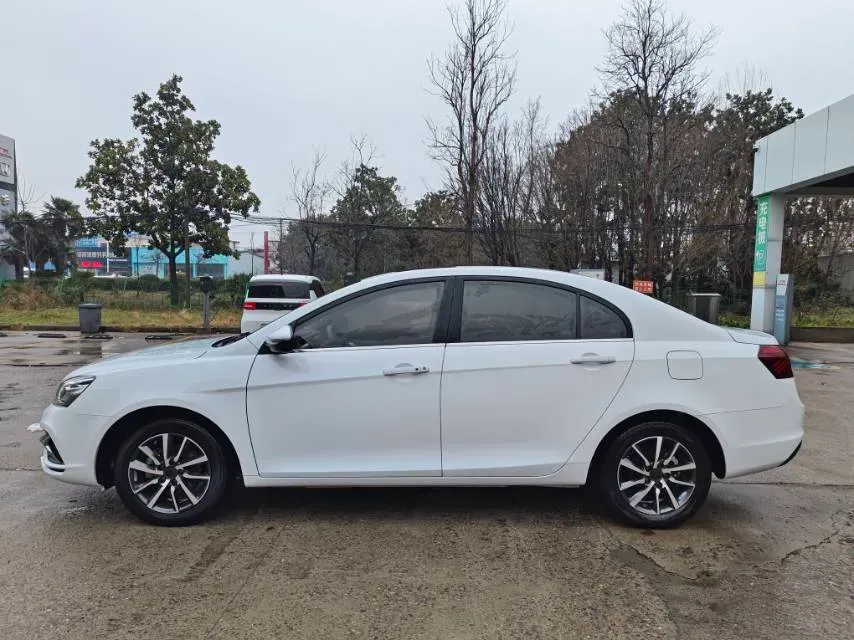 2019 Geely Emgrand 1.5L 109HP L4 CVT,autocango,china used car exporter,china ev exporter,chinese used car exporter,chinese used ev exporter