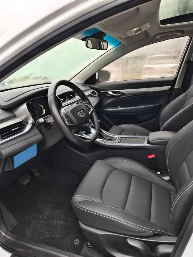 2019 Geely Emgrand 1.5L 109HP L4 CVT,autocango,china used car exporter,china ev exporter,chinese used car exporter,chinese used ev exporter