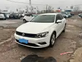 2018 VOLKSWAGEN LAMANDO,autocango,china used car exporter,china ev exporter,chinese used car exporter,chinese used ev exporter