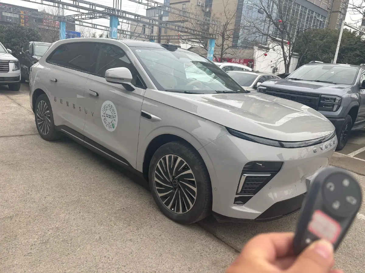 2024 NIO EC6 BEV 75KWH,autocango,china used car exporter,china ev exporter,chinese used car exporter,chinese used ev exporter