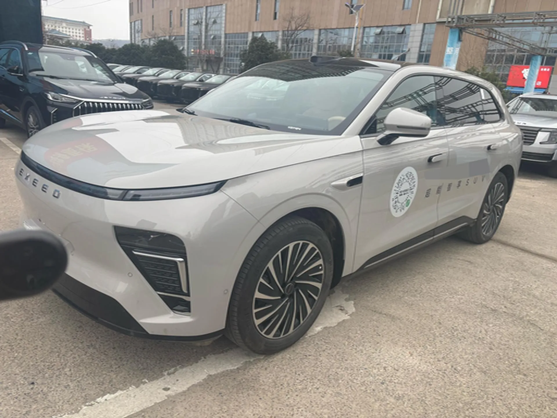 autocango,china used car exporter,china ev exporter,chinese used car exporter,chinese used ev exporter