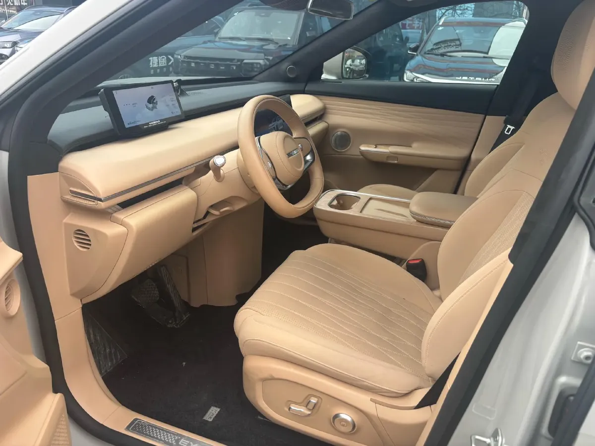 2024 NIO EC6 BEV 75KWH,autocango,china used car exporter,china ev exporter,chinese used car exporter,chinese used ev exporter