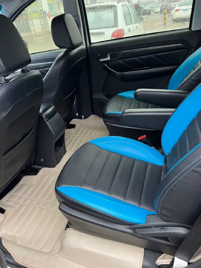 2018 Karry K60EV BEV 45.2KWH,autocango,china used car exporter,china ev exporter,chinese used car exporter,chinese used ev exporter