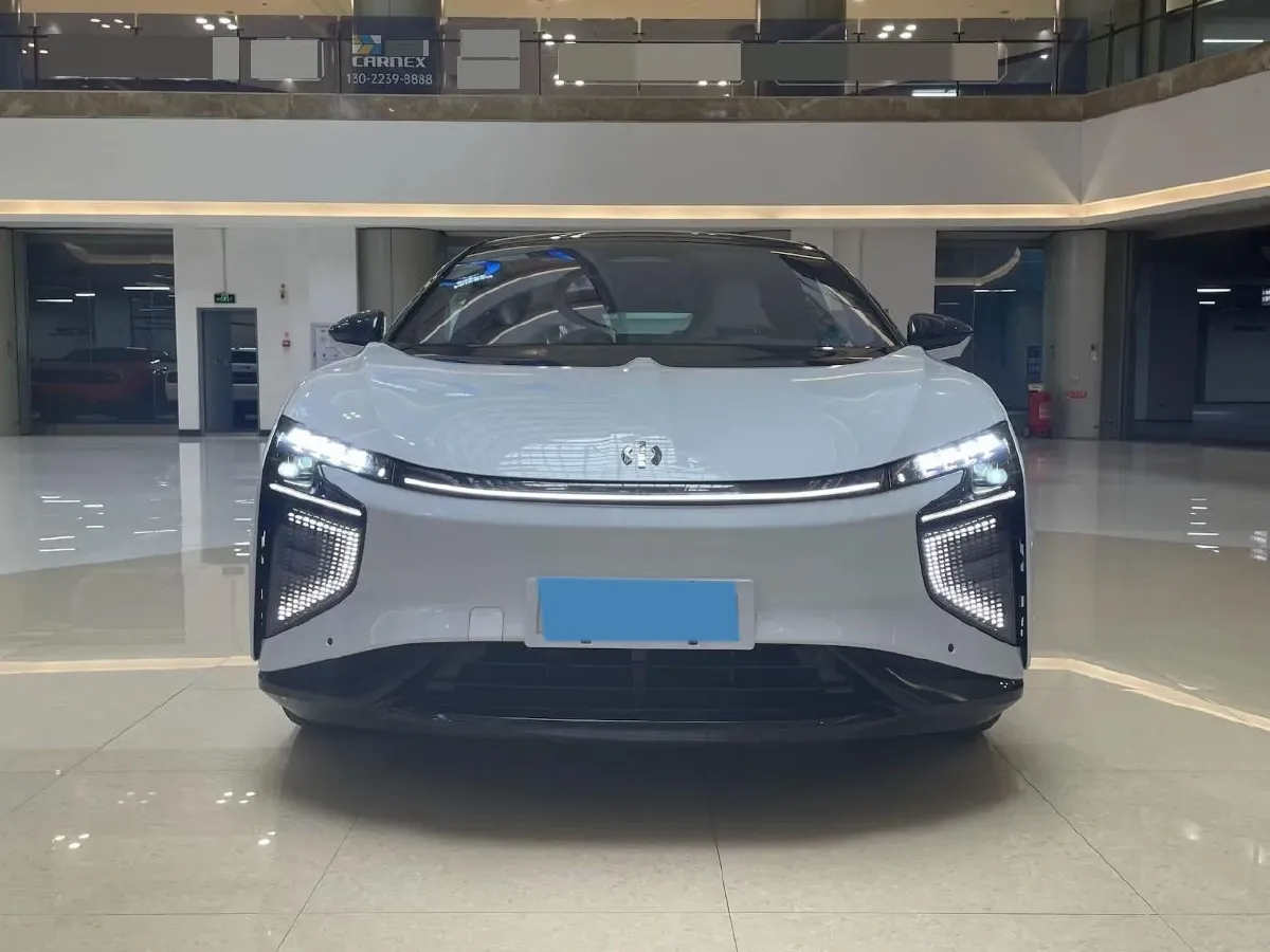 2021 HiPhi X BEV 97KWH,autocango,china used car exporter,china ev exporter,chinese used car exporter,chinese used ev exporter