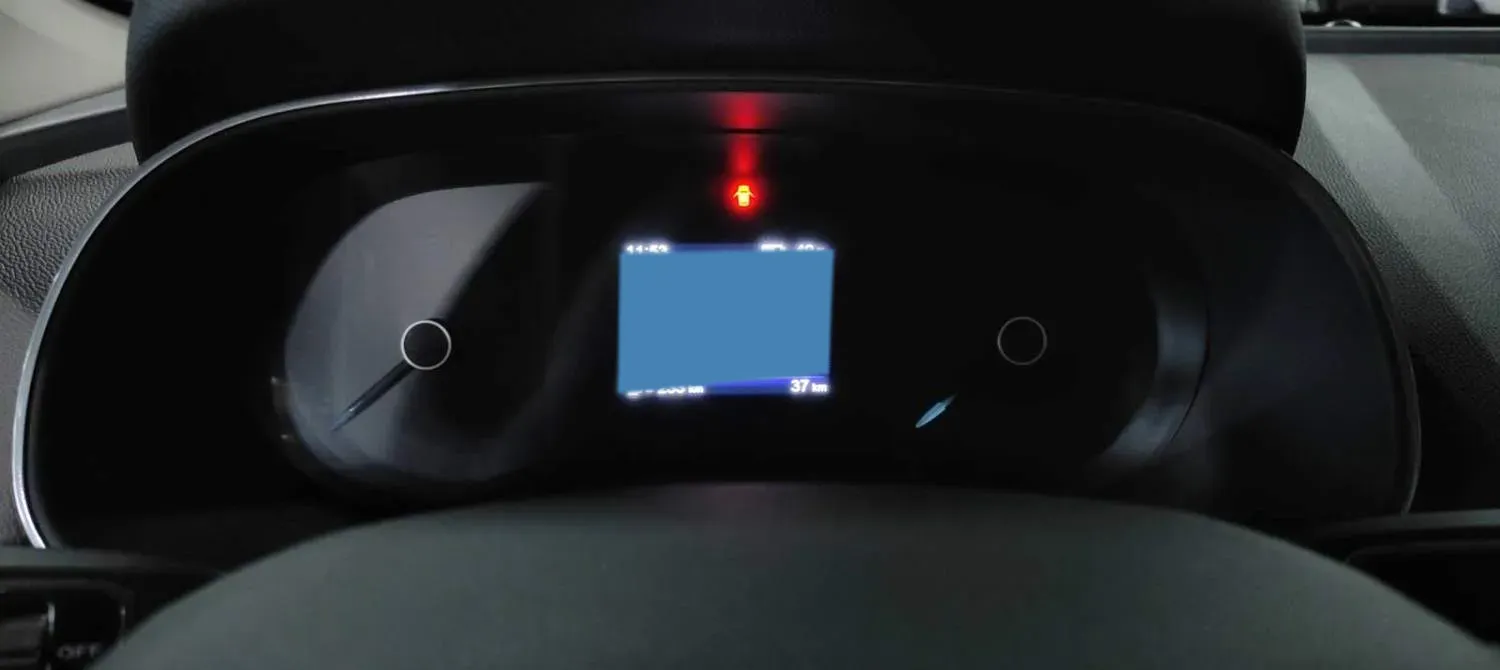 2021 HongQi E-QM5 BEV 54KWH,autocango,china used car exporter,china ev exporter,chinese used car exporter,chinese used ev exporter