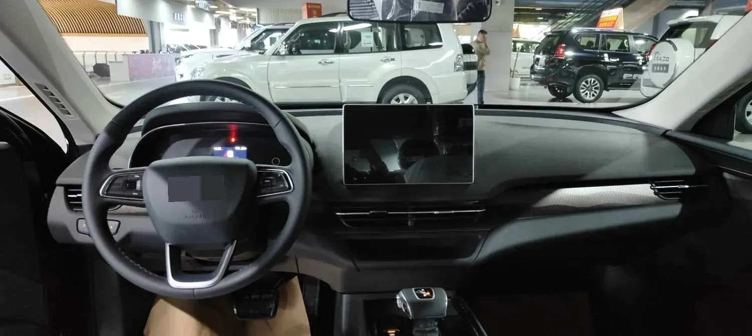 2021 HongQi E-QM5 BEV 54KWH,autocango,china used car exporter,china ev exporter,chinese used car exporter,chinese used ev exporter