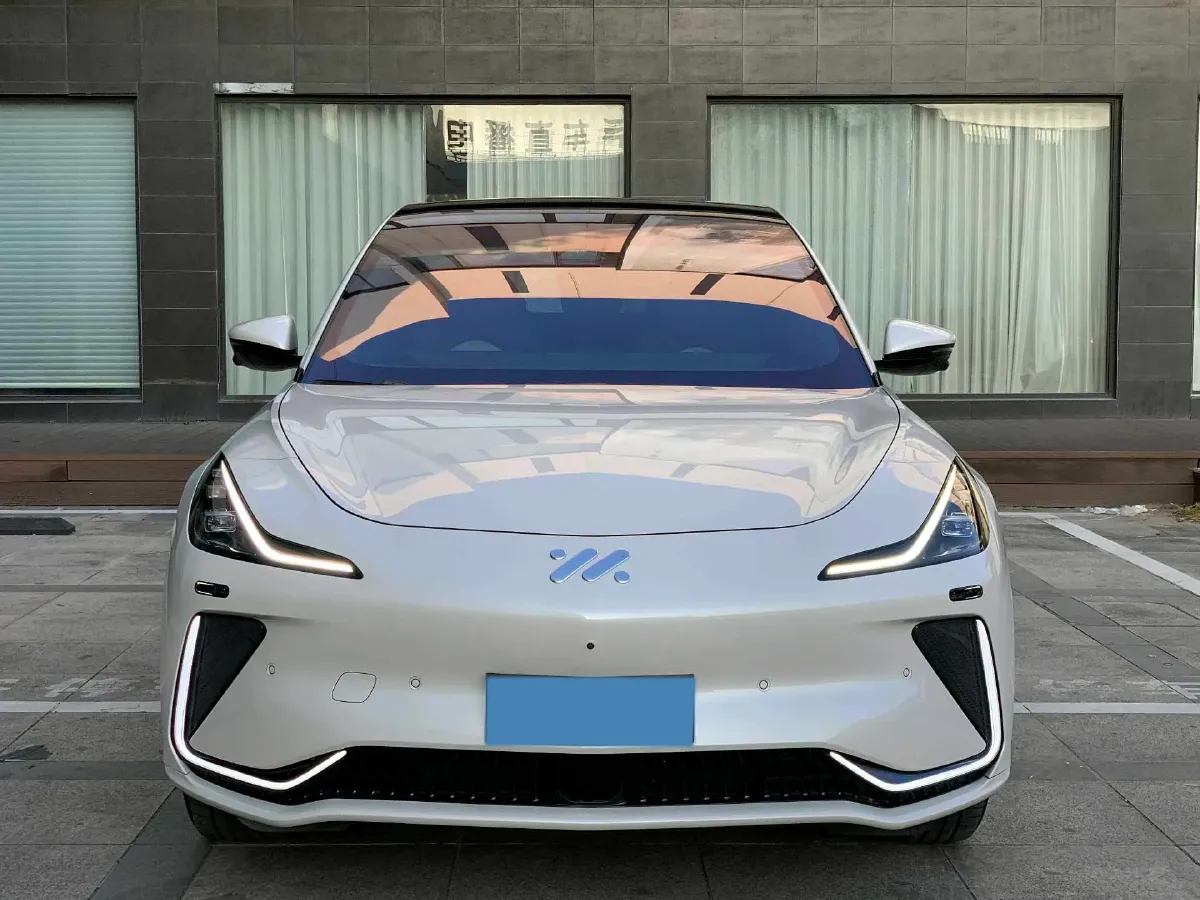 2023 IM LS7 BEV 77KWH,autocango,china used car exporter,china ev exporter,chinese used car exporter,chinese used ev exporter