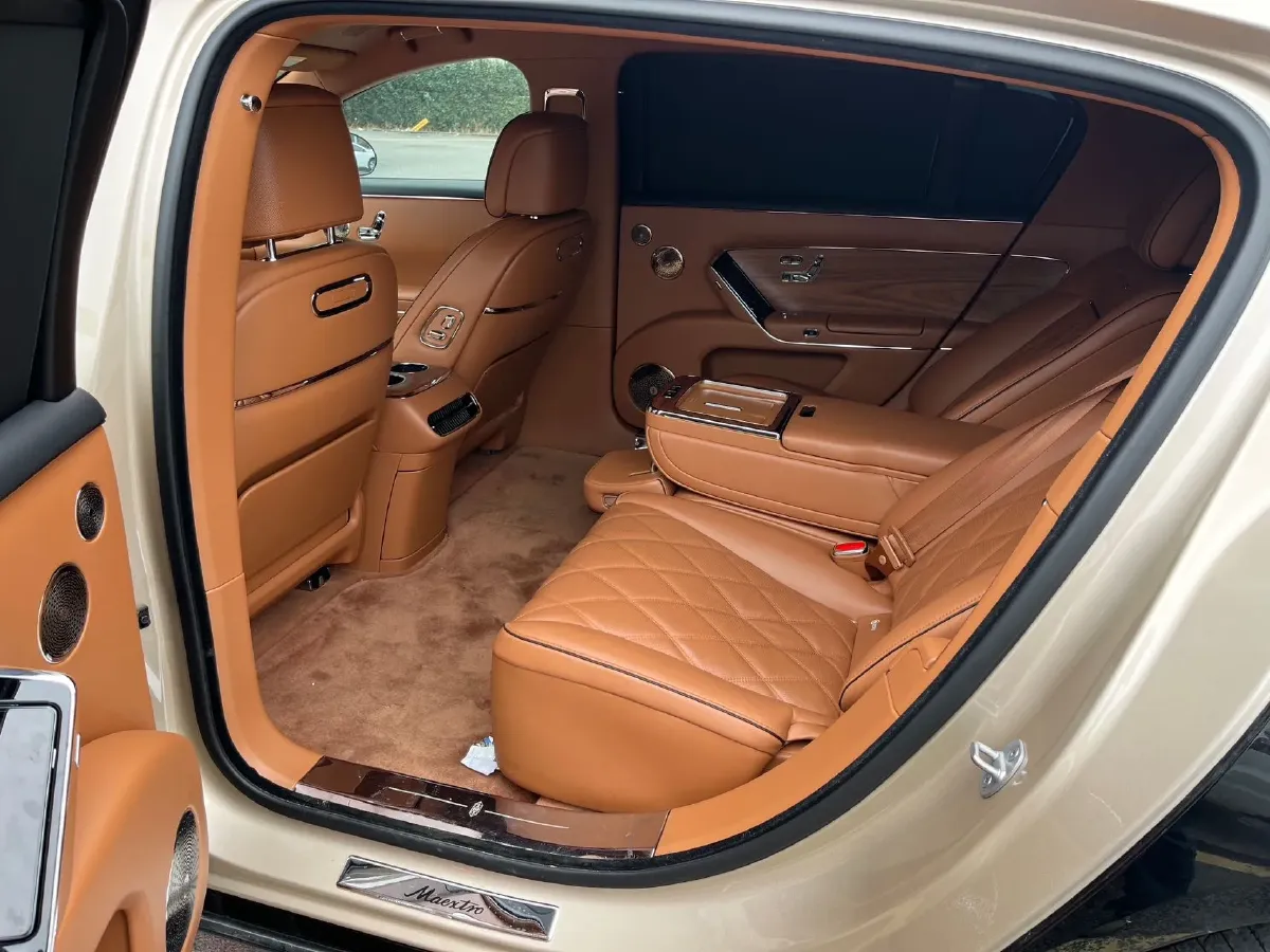 2025 HIMA S800 BEV 97KWH,autocango,china used car exporter,china ev exporter,chinese used car exporter,chinese used ev exporter