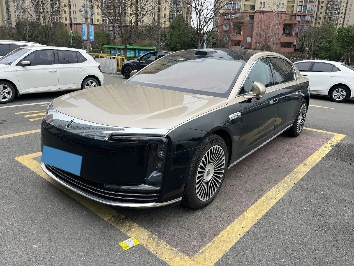 2025 HIMA S800 BEV 97KWH,autocango,china used car exporter,china ev exporter,chinese used car exporter,chinese used ev exporter