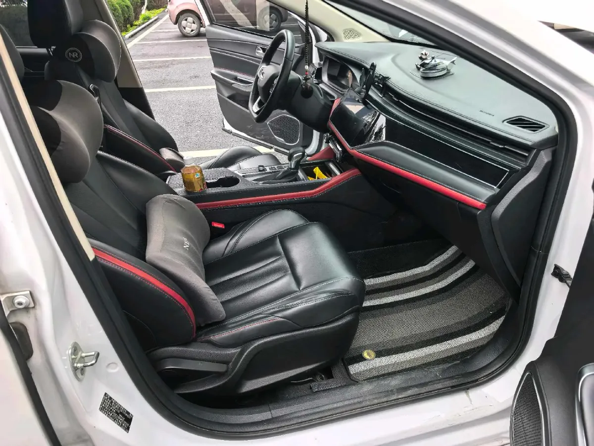 2021 Chery Arrizo 5 Plus 1.5T 156HP L4 CVT,autocango,china used car exporter,china ev exporter,chinese used car exporter,chinese used ev exporter