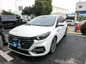 2021 CHERY ARRIZO 5 PLUS,autocango,china used car exporter,china ev exporter,chinese used car exporter,chinese used ev exporter