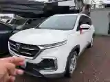 2019 BaoJun 530 1.5T 151HP L4 CVT