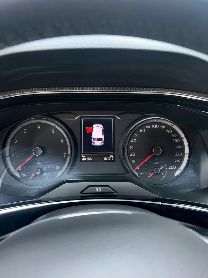 2022 Volkswagen Tayron 1.4T 150HP L4 7DCT,autocango,china used car exporter,china ev exporter,chinese used car exporter,chinese used ev exporter