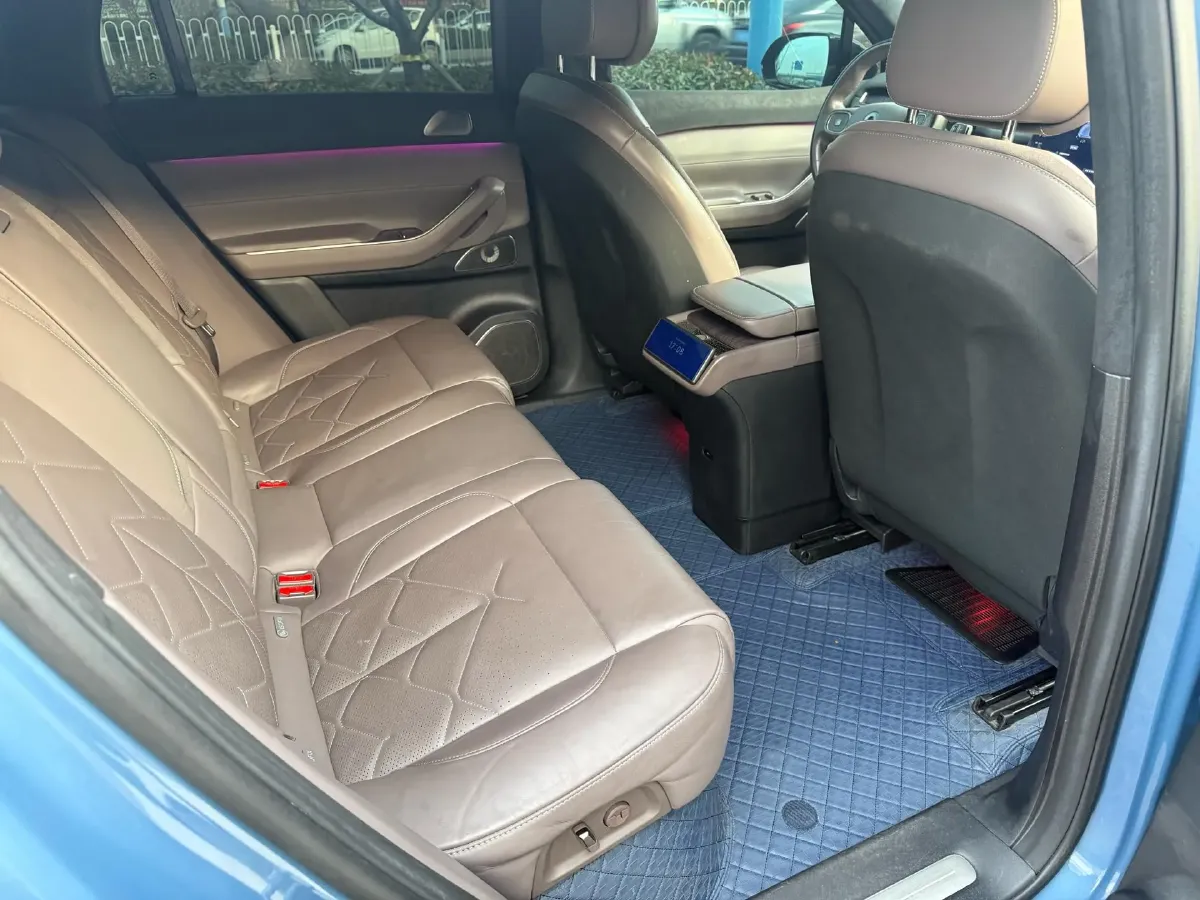 2022 NIO ES7 BEV 100KWH,autocango,china used car exporter,china ev exporter,chinese used car exporter,chinese used ev exporter