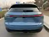 2022 NIO ES7 BEV 100KWH