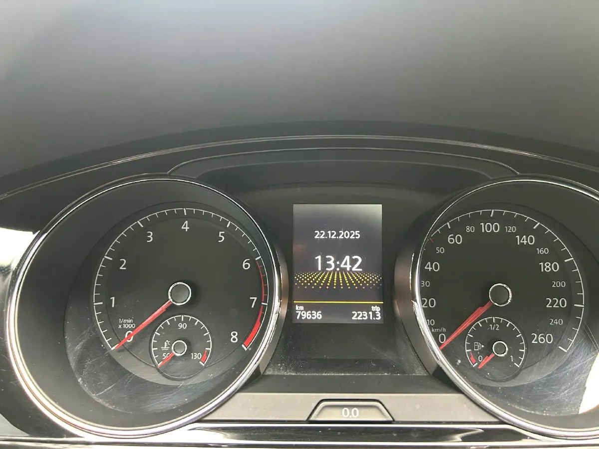 2017 Volkswagen Lamando 2.0T 220HP L4 7DCT,autocango,china used car exporter,china ev exporter,chinese used car exporter,chinese used ev exporter