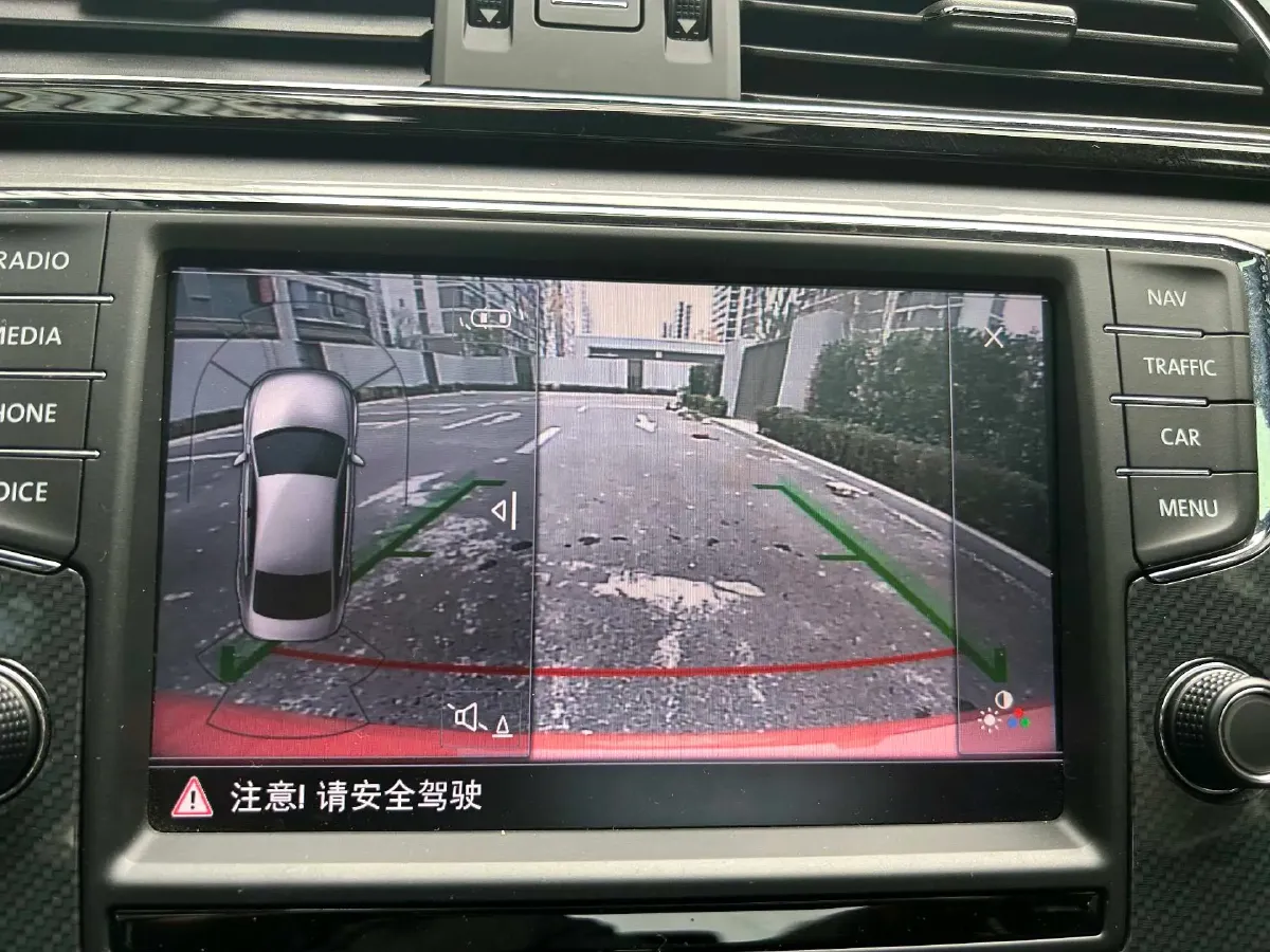 2017 Volkswagen Lamando 2.0T 220HP L4 7DCT,autocango,china used car exporter,china ev exporter,chinese used car exporter,chinese used ev exporter