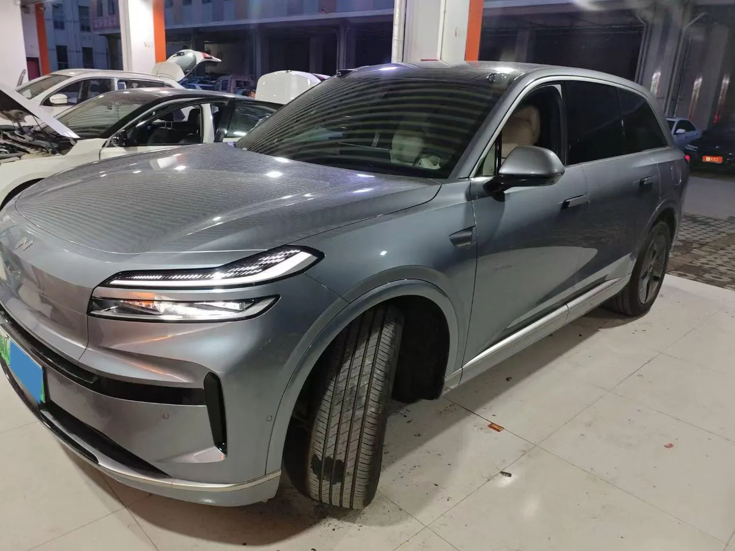 autocango,china used car exporter,china ev exporter,chinese used car exporter,chinese used ev exporter