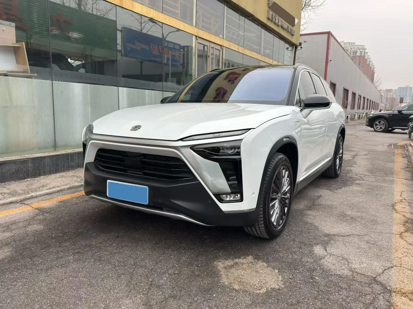 autocango,china used car exporter,china ev exporter,chinese used car exporter,chinese used ev exporter