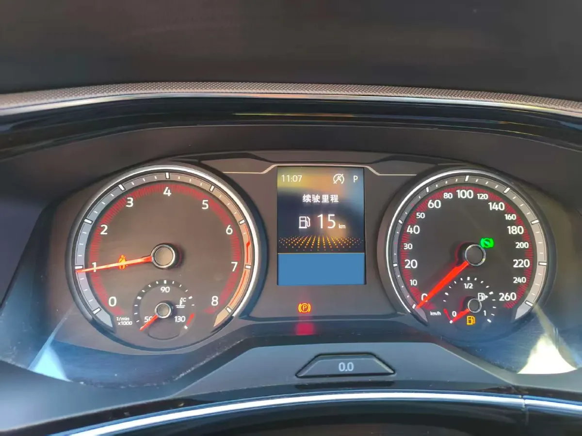 2021 Volkswagen Tayron 1.4T 150HP L4 7DCT,autocango,china used car exporter,china ev exporter,chinese used car exporter,chinese used ev exporter