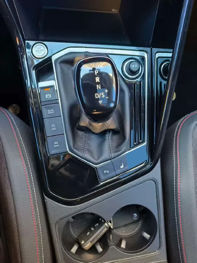 2021 Volkswagen Tayron 1.4T 150HP L4 7DCT,autocango,china used car exporter,china ev exporter,chinese used car exporter,chinese used ev exporter