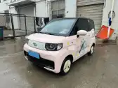 2022 CHERY QQ ICE CREAM,autocango,china used car exporter,china ev exporter,chinese used car exporter,chinese used ev exporter